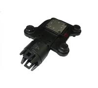 AUTLOG AS5400 Camshaft position sensor