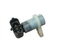 camshaft position sensor AS5407 AUTLOG for FIAT OPEL