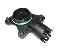 AUTLOG Camshaft Position Sensor ATAS5418 - Variable Valve Lift - Fits MINI 1.4 2006-