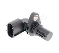 camshaft position sensor V64-72-0040 VEMO for SUZUKI SUBARU
