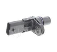 VEMO V10-72-1449 Camshaft position sensor