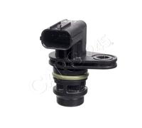 Camshaft Position Sensor BLUE PRINT Fits CHEVROLET OPEL VAUXHALL 10-16 4802245
