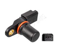 BLUE PRINT ADN17208C Camshaft position sensor
