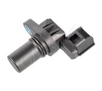 Camshaft Position Sensor BLUE PRINT Fits HYUNDAI KIA MITSUBISHI 94-13 MD327107