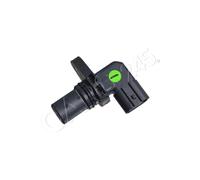 Camshaft Position Sensor BLUE PRINT Fits OPEL SUZUKI Sx4 VAUXHALL 05-15 4700346