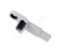 Camshaft Position Sensor BLUE PRINT Fits PEUGEOT CITROEN FORD MAZDA 107 1148056