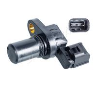 Camshaft Position Sensor BLUE PRINT Fits SUZUKI Baleno Ignis I 89-10 33220-50G00