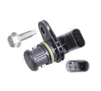 Camshaft Position Sensor BLUE PRINT Fits VAUXHALL OPEL Astra GTC Mk VI 1247686