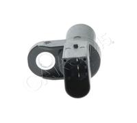 BOSCH 0 986 280 751 Camshaft position sensor