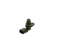 Camshaft Position Sensor BOSCH Fits AUDI BENTLEY SEAT SKODA VW 93-22 030907601E