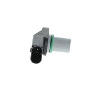 Bosch Camshaft Position Sensor Exhaust Side fits Bmw Land Rover