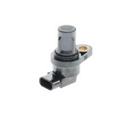 BOSCH 0 281 002 890 Sensor, camshaft position OE REPLACEMENT