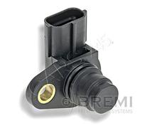Camshaft Position Sensor BREMI Fits FORD Focus II Kuga I Mondeo IV 05-15 1371595