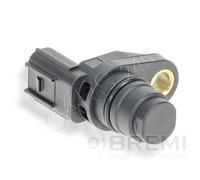BREMI 60536 Camshaft position sensor