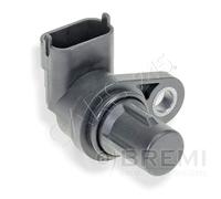 BREMI 60547 Camshaft position sensor