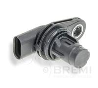 BREMI 60558 Camshaft position sensor