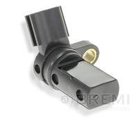 BREMI 60624 Camshaft position sensor