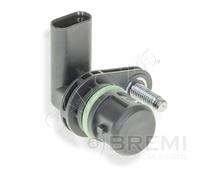 BREMI 60608 Camshaft position sensor