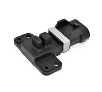 Camshaft Position Sensor CAM 10490645 Compatible with Chevy Blazer C1500 C2500 C3500 Astro P30 K1500 K2500 K3500 Express G30 S10 Silverado Sonora GMC Jimmy Safari Savana Sierra