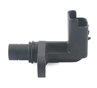 Camshaft Position Sensor, Cam Sensor Replace 0232103064, 13627588095 Compatible with Mini Cooper - 2007-2015 Mini Cooper, 2011-2016 Mini Cooper Countryman, 2013-2016 Mini Cooper Paceman