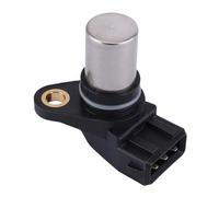 Camshaft Position Sensor Compatible For VW VR6 2.8/2.9 AAA ABV AES/for VW Golf 3 T4 Vento Pulse Sensor Camshaft Sensor Replace 021907601A 021 907 601 A