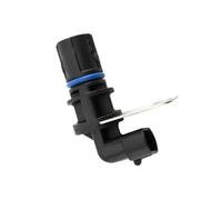 Camshaft Position Sensor Compatible With Chevrolet For Corvette 1997 1998 1999 2000 2001 2002 2003 2004 2005 Crankshaft Position Sensor 12560228