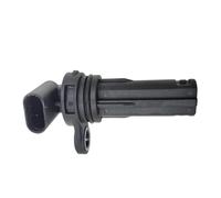 Camshaft Position Sensor Compatible With Dodge For Challenger 2011 2012 2013 2014 2015 2016 2017 2018 2019 2020 2021 Crankshaft Position Sensor OEM:5149167AF