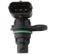 Camshaft Position Sensor Compatible with Escape 2013-2019,Fiesta 2014-2018,Fusion 2013 2014 2015 2016 2017 2018 2019 2020 L4 1.5L 1.6L,BM5Z6B288A PC945 BM5Z-6B288-A SU14919