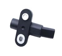 Camshaft Position Sensor Compatible with Escort for Focus for Mercury F1CZ6C315A Crankshaft Position Sensor 1S4Z-6C315-AA 1S4Z6C315AB