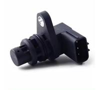 Camshaft Position Sensor Compatible With For Fusion 2006 2007 2008 2009 Engine Parts Crankshaft Position Sensor Automobiles Sensors FN1221551A FN1221551