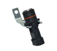 Camshaft Position Sensor Compatible With GMC For SONOMA 1995 1996 1997 1998 1999 2000 2001 2002 2003 2004 Crankshaft Position Sensor 10456256