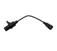 Camshaft Position Sensor Compatible with Hyundai for Accent 2000-2011 Crankshaft Position Sensor 39180-22600 3918022600