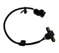 Camshaft Position Sensor Compatible With Hyundai For Atos For Prime 2005 2006 2007 2008 2009 2010 2011 2012 Crankshaft Position Sensor 39310-02700