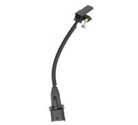 Camshaft Position Sensor Compatible With Saturn For Astra 2008 2009 L4 1.8L Crankshaft Position Sensor Engine Accessories Auto Parts 55555806