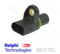 Camshaft Position Sensor CPS BMW:E46,E39,E36,E83,E65 E66 E67,E53,E85,E87,E90