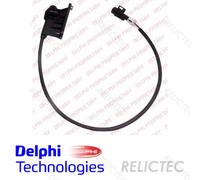 DELPHI SS10885 Camshaft position sensor