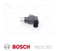 Camshaft Position Sensor CPS Porsche MB:911,BOXSTER,CAYENNE,S 045962056F