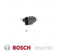 Camshaft Position Sensor CPS VW Skoda Seat Bentley Audi:POLO,CONTINENTAL
