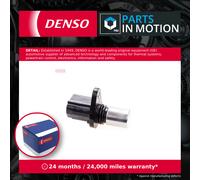 Camshaft Position Sensor DCPS-0107 Denso 9091905024 Genuine Quality Guaranteed