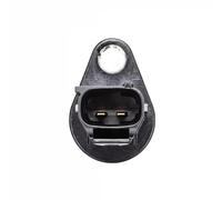 DENSO DCPS-0107 Camshaft position sensor