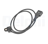 Camshaft Position Sensor DELPHI Fits AUDI A4 SKODA Superb I VW 98-09 038906433A