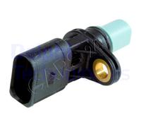 Camshaft Position Sensor Delphi SS10762-12B1 Fits Audi Seat Skoda VW A1 A3 A4