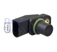 Camshaft Position Sensor DELPHI Fits BMW X3 X5 X6 E60 E61 E63 E64 13627792256