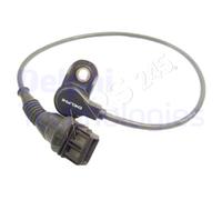 Camshaft Position Sensor DELPHI Fits BMW X3 X5 Z3 Z4 E36 E38 E39 12147539165