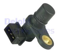 Camshaft Position Sensor DELPHI Fits CHEVROLET DAEWOO Aveo Hatchback 96325867