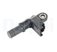 DELPHI SS12354-12B1 Camshaft position sensor