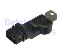 Camshaft Position Sensor DELPHI Fits DAEWOO CHEVROLET Kalos Saloon 96253544