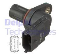 Camshaft Position Sensor DELPHI Fits FORD OPEL VAUXHALL ALFA ROMEO Van 112685