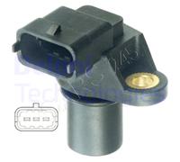 Camshaft Position Sensor DELPHI Fits HYUNDAI KIA Accent II Saloon 39300-27000