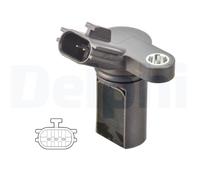 DELPHI SS12296-12B1 Camshaft position sensor